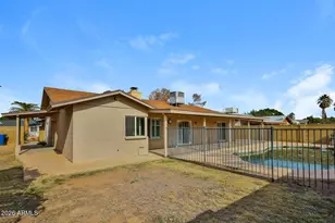 1209 W Palo Verde Dr, Chandler, AZ 85224 - Photo 15
