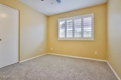 1209 W Palo Verde Drive, Chandler, AZ 85224 - Photo 11