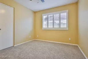1209 W Palo Verde Dr, Chandler, AZ 85224 - Photo 11