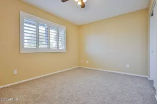1209 W Palo Verde Dr, Chandler, AZ 85224 - Photo 13