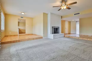1209 W Palo Verde Dr, Chandler, AZ 85224 - Photo 5