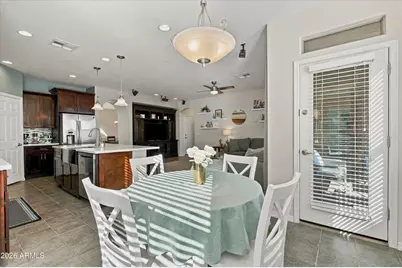 13675 W Tyler Trail, Peoria, AZ 85383 - Photo 11