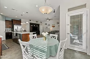 13675 W Tyler Trail, Peoria, AZ 85383 - Photo 11