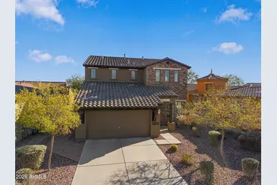 13675 W Tyler Trail, Peoria, AZ 85383 - Photo 37