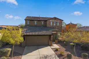 13675 W Tyler Trail, Peoria, AZ 85383 - Photo 37