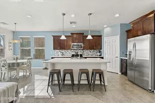 13675 W Tyler Trail, Peoria, AZ 85383 - Photo 7