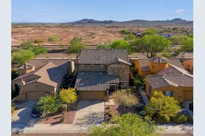 13675 W Tyler Trail, Peoria, AZ 85383 - Photo 33