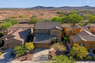 13675 W Tyler Trail, Peoria, AZ 85383 - Photo 33