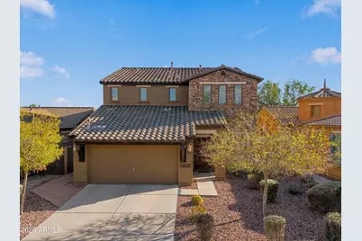 13675 W Tyler Trail, Peoria, AZ 85383 - Photo 1