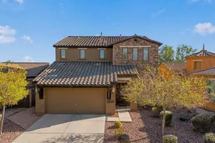 13675 W Tyler Trail, Peoria, AZ 85383 - Photo 1