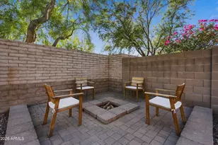 13675 W Tyler Trail, Peoria, AZ 85383 - Photo 31