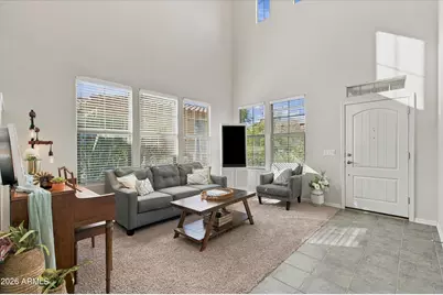 13675 W Tyler Trail, Peoria, AZ 85383 - Photo 3