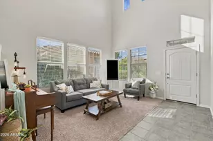 13675 W Tyler Trail, Peoria, AZ 85383 - Photo 3