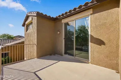 13675 W Tyler Trail, Peoria, AZ 85383 - Photo 21