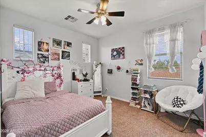 13675 W Tyler Trail, Peoria, AZ 85383 - Photo 25