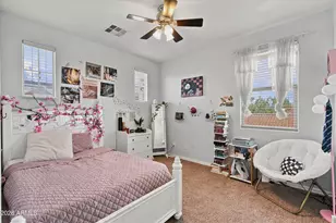 13675 W Tyler Trail, Peoria, AZ 85383 - Photo 25