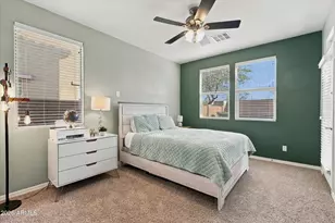 13675 W Tyler Trail, Peoria, AZ 85383 - Photo 15