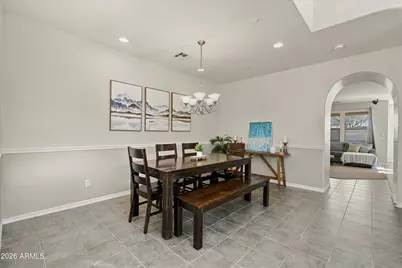 13675 W Tyler Trail, Peoria, AZ 85383 - Photo 5