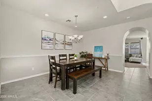 13675 W Tyler Trail, Peoria, AZ 85383 - Photo 5
