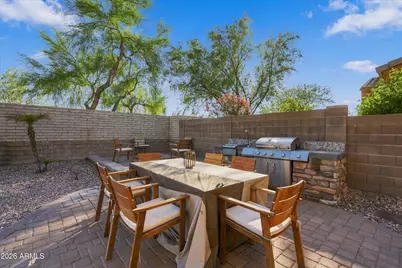 13675 W Tyler Trail, Peoria, AZ 85383 - Photo 29