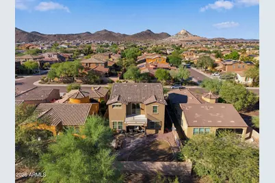 13675 W Tyler Trail, Peoria, AZ 85383 - Photo 35