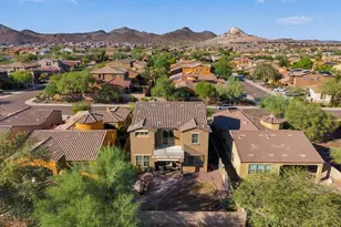 13675 W Tyler Trail, Peoria, AZ 85383 - Photo 35