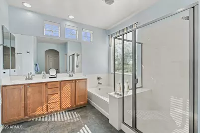 13675 W Tyler Trail, Peoria, AZ 85383 - Photo 19