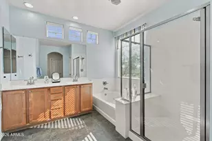 13675 W Tyler Trail, Peoria, AZ 85383 - Photo 19
