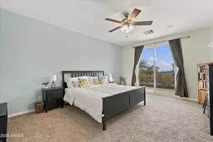 13675 W Tyler Trail, Peoria, AZ 85383 - Photo 17