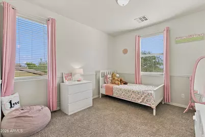 13675 W Tyler Trail, Peoria, AZ 85383 - Photo 23