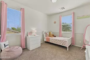 13675 W Tyler Trail, Peoria, AZ 85383 - Photo 23