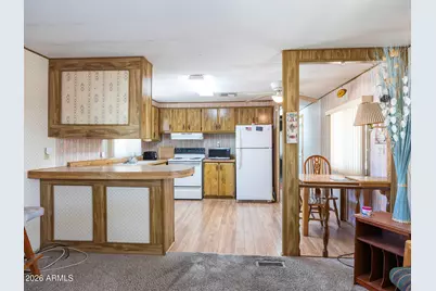 450 W Sunwest Drive #23, Casa Grande, AZ 85122 - Photo 9