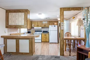 450 W Sunwest Dr, Casa Grande, AZ 85122 - Photo 9
