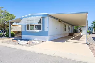 450 W Sunwest Dr, Casa Grande, AZ 85122 - Photo 3