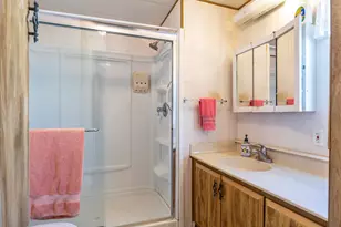 450 W Sunwest Dr, Casa Grande, AZ 85122 - Photo 19