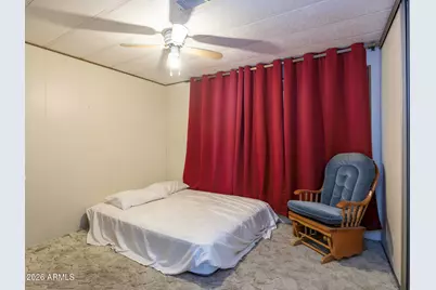 450 W Sunwest Drive #23, Casa Grande, AZ 85122 - Photo 21