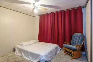 450 W Sunwest Dr, Casa Grande, AZ 85122 - Photo 21