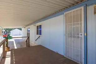 450 W Sunwest Dr, Casa Grande, AZ 85122 - Photo 23