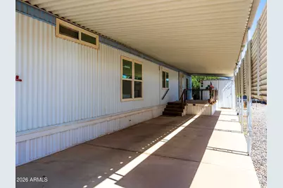 450 W Sunwest Drive #23, Casa Grande, AZ 85122 - Photo 25