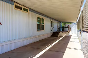 450 W Sunwest Dr, Casa Grande, AZ 85122 - Photo 25