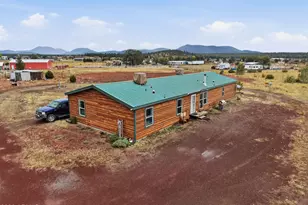 8595 E Mercury Dr, Flagstaff, AZ 86004 - Photo 29