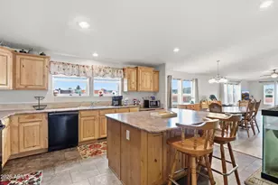 8595 E Mercury Dr, Flagstaff, AZ 86004 - Photo 7