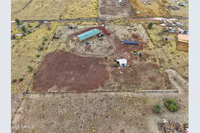 8595 E Mercury Drive, Flagstaff, AZ 86004 - Photo 23