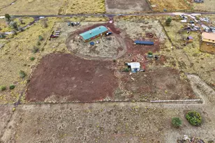8595 E Mercury Dr, Flagstaff, AZ 86004 - Photo 23
