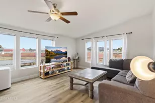 8595 E Mercury Dr, Flagstaff, AZ 86004 - Photo 11