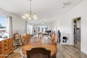 8595 E Mercury Dr, Flagstaff, AZ 86004 - Photo 13