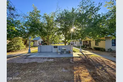 137 N Robson Street #1, Mesa, AZ 85201 - Photo 9