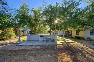 137 N Robson St, Mesa, AZ 85201 - Photo 9