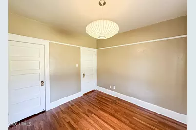 137 N Robson Street #1, Mesa, AZ 85201 - Photo 11