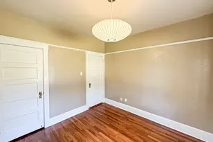 137 N Robson St, Mesa, AZ 85201 - Photo 11